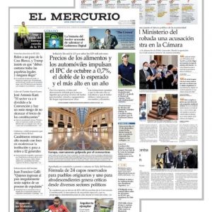 AC-Formato Media Página -Sábado o Domingo