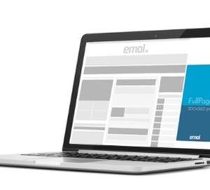 AC-Emol - Fullpage HOME - 500.000 impresiones