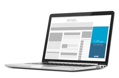 Emol - ITT+Barra Push ROS- Día completo - Imagen 2