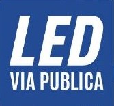 Paquete Nº71: Vía Pública- Circuito Gran Santiago