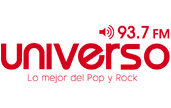 Paquete Nº67: Radio Universo- 360 Frases 30'