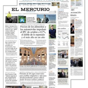 Paquete N°33: Huinchas formato 03x6