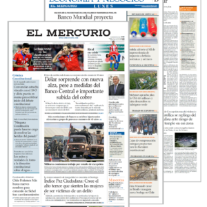 AC-Formato 03x3 - Indeterminada - Sábado o Domingo