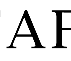 Paquete Nº19: Revista Portafolio - Página - Indeterminada