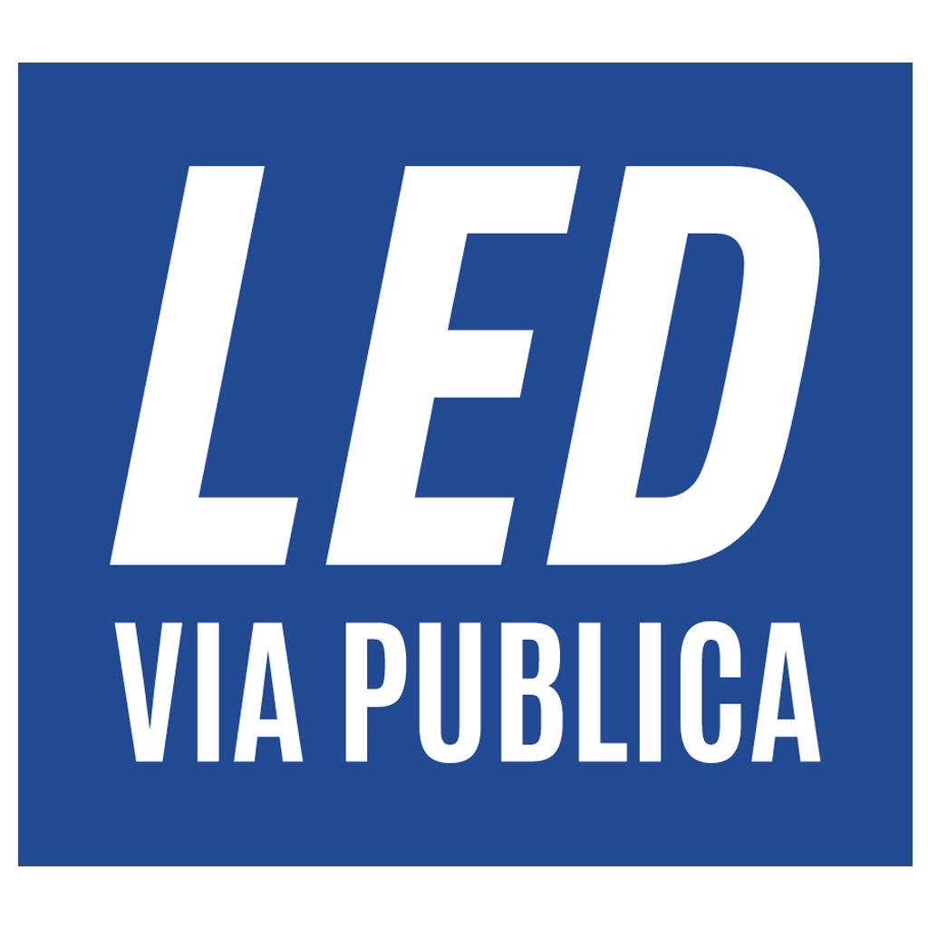 Paquete Nº72: Vía Pública- Circuito Regional - Imagen 2