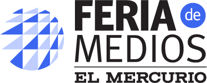Feria de Medios